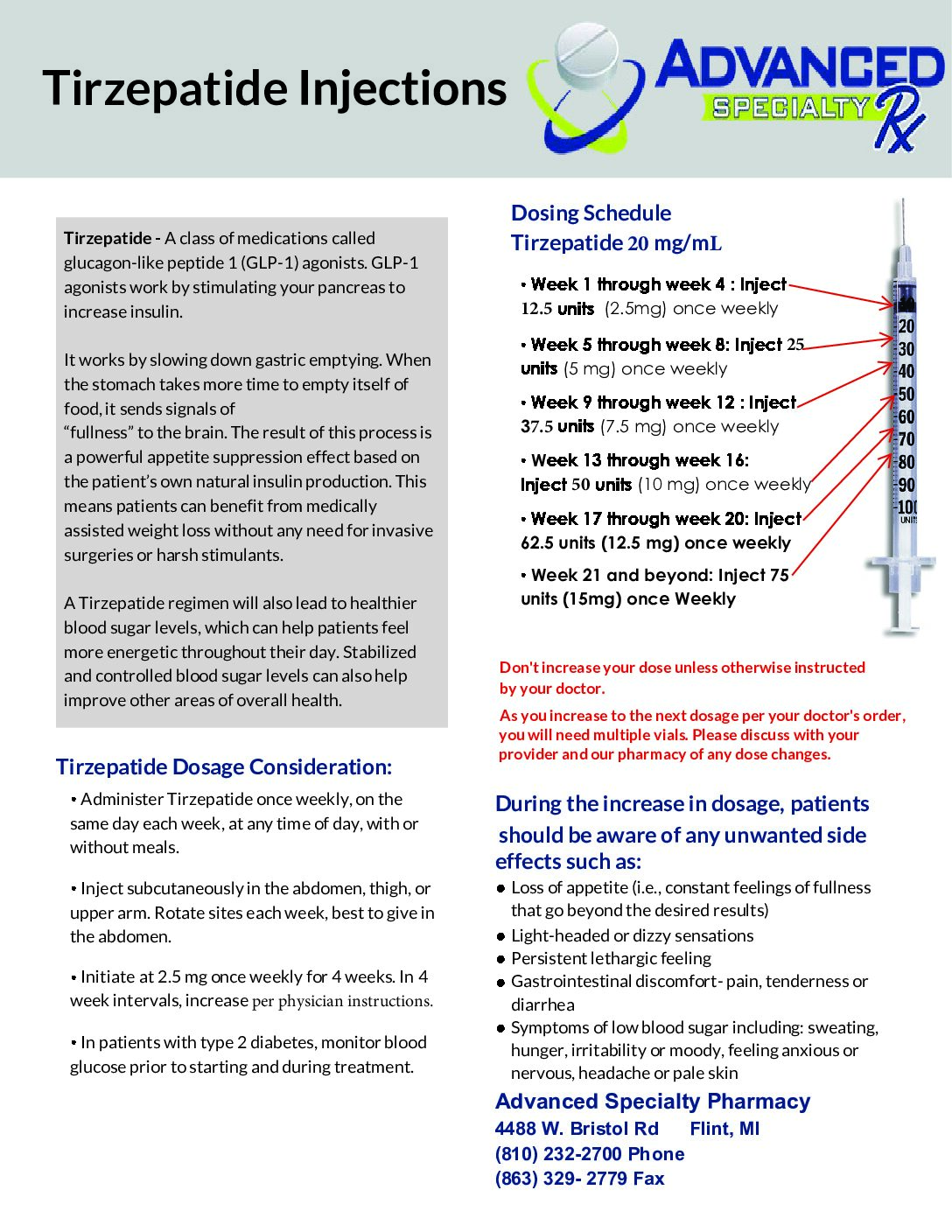 Tirzepatied 20ML Final (2)